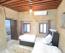 Oman Ad Dakhiliyah Al Ḩamrāʼ vacation rental compare prices direct by owner 13787083