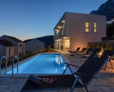 Croatia Split-Dalmatia County Veliko Brdo vacation rental compare prices direct by owner 19823126