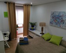 Portugal Centro Castro Daire vacation rental compare prices direct by owner 13628899