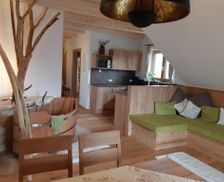 Austria Upper Austria Maria Neustift vacation rental compare prices direct by owner 16556642