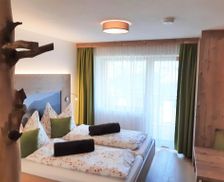 Austria Upper Austria Maria Neustift vacation rental compare prices direct by owner 13696948