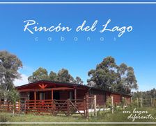 Argentina Entre Ríos Colonia Ayui vacation rental compare prices direct by owner 12800936