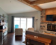 United States Wisconsin Baileys Harbor vacation rental compare prices direct by owner 19213108