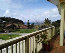 New Zealand Northland Tokerau Beach vacation rental compare prices direct by owner 18273273