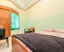 Indonesia Yogyakarta Province Kaliurang vacation rental compare prices direct by owner 14127265