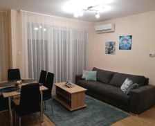 Hungary Csongrád Szeged vacation rental compare prices direct by owner 29816090