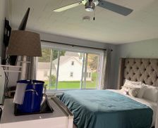 United States Wisconsin Baileys Harbor vacation rental compare prices direct by owner 19215978