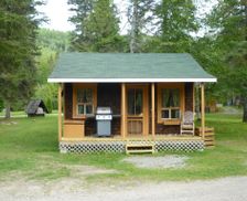 Canada Quebec Petit-Saguenay vacation rental compare prices direct by owner 15119193