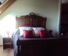 France Centre Mur-de-Sologne vacation rental compare prices direct by owner 12988637