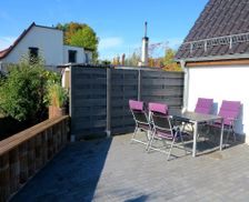 Germany Brandenburg Senftenberg vacation rental compare prices direct by owner 6498543