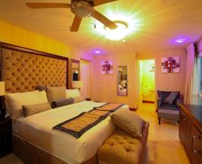 Ghana Greater Accra Teshi vacation rental compare prices direct by owner 16329431