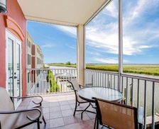 United States Florida Apalachicola vacation rental compare prices direct by owner 13610644