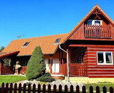 Czechia Hradec Kralove Nové Město nad Metují vacation rental compare prices direct by owner 13702132