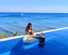 Indonesia Bali Amed vacation rental compare prices direct by owner 26877400