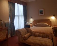 United Kingdom Isle of Man Douglas vacation rental compare prices direct by owner 18341304