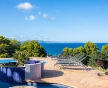 Spain Majorca Artá vacation rental compare prices direct by owner 29937206