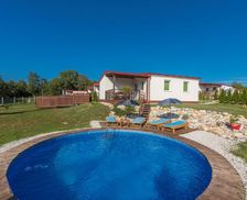 Croatia Istria Kringa vacation rental compare prices direct by owner 19062712