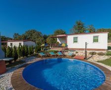 Croatia Istria Kringa vacation rental compare prices direct by owner 17926859