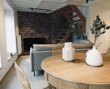 Belgium Belgium Luxembourg Marche-en-Famenne vacation rental compare prices direct by owner 4800105