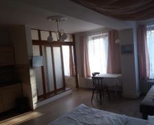 Czechia Central Bohemia Tehovec vacation rental compare prices direct by owner 18711951