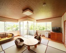 Japan Okinawa Ishigaki Island vacation rental compare prices direct by owner 13942229