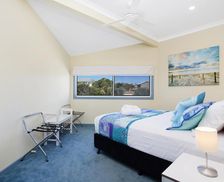 Australia Victoria Port Campbell vacation rental compare prices direct by owner 13796729