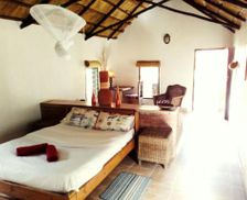 Malawi  Lilongwe vacation rental compare prices direct by owner 14725864