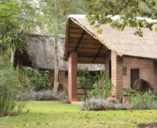 Malawi  Lilongwe vacation rental compare prices direct by owner 11909630