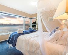 New Zealand Waikato Coromandel Town vacation rental compare prices direct by owner 18469022