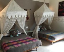 Mexico Yucatán Izamal vacation rental compare prices direct by owner 12750188