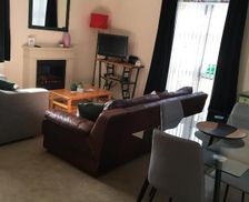 United Kingdom Staffordshire Burton upon Trent vacation rental compare prices direct by owner 15942243