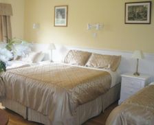 Ireland Kerry Killarney vacation rental compare prices direct by owner 18574127