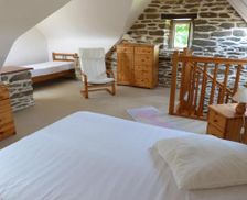 France Brittany Lopérec vacation rental compare prices direct by owner 13606925