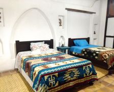 Ecuador Imbabura Otavalo vacation rental compare prices direct by owner 19209293