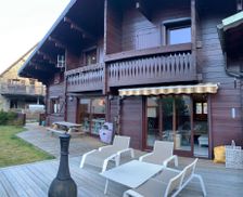 France Rhône-Alps Les Deux Alpes vacation rental compare prices direct by owner 18358696