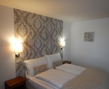 Switzerland Canton of Fribourg Marly-le-Grand vacation rental compare prices direct by owner 14229298