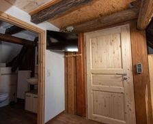 Germany Hessen Bad Sooden-Allendorf vacation rental compare prices direct by owner 16480609