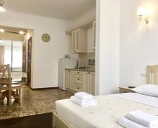 Ukraine Transcarpathia Uzhhorod vacation rental compare prices direct by owner 16316338