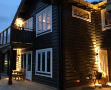 Sweden Jämtland Åre vacation rental compare prices direct by owner 27765788