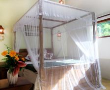 Sri Lanka Matara District Deniyaya vacation rental compare prices direct by owner 14259376