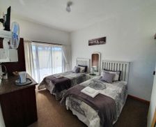 South Africa Eastern Cape Cradock vacation rental compare prices direct by owner 11911944