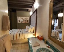 Morocco Marrakech-Safi Marrakesh vacation rental compare prices direct by owner 14422563
