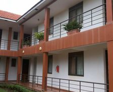 Uganda Lira City Lira vacation rental compare prices direct by owner 12665846