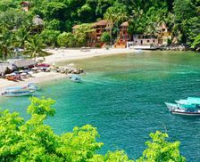 Mexico Jalisco Puerto Vallarta vacation rental compare prices direct by owner 18915129