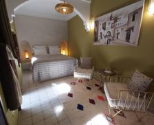 Morocco Marrakech-Safi Marrakesh vacation rental compare prices direct by owner 14518514