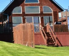 United States Alaska Homer vacation rental compare prices direct by owner 18729668
