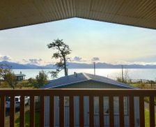 United States Alaska Homer vacation rental compare prices direct by owner 18462829