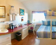 United States Alaska Homer vacation rental compare prices direct by owner 12664639