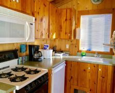 United States Alaska Homer vacation rental compare prices direct by owner 18255998