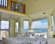 United States Alaska Homer vacation rental compare prices direct by owner 14733372